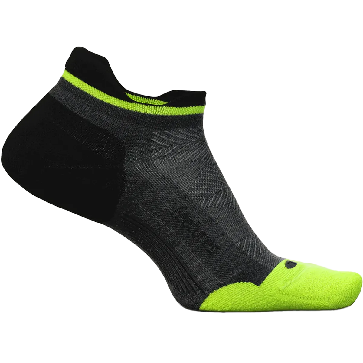Elite Max Cushion No Show Tab Instant Deal Today