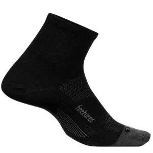 Hot Item Clearance Clearance Savings Now Elite Merino 10 Cushion Quarter
