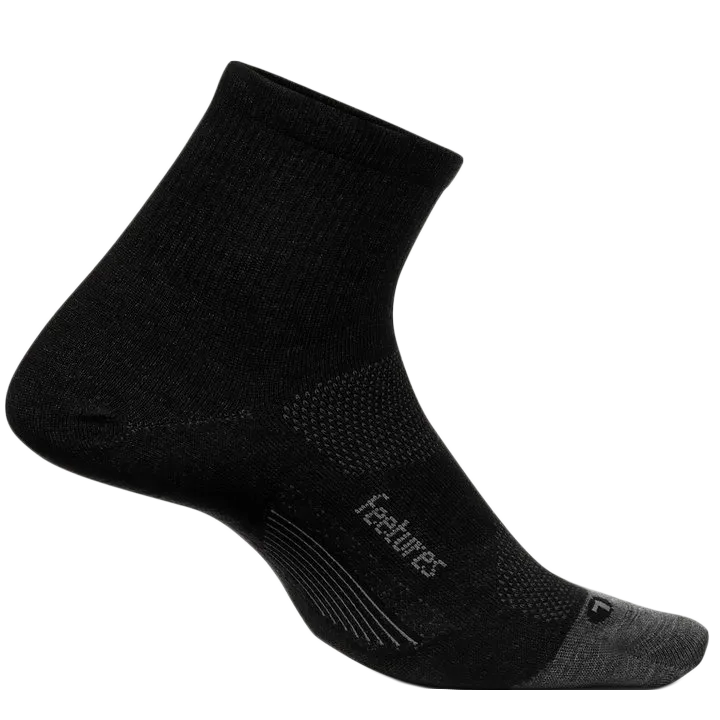 Elite Merino 10 Cushion Quarter EndofWeek Deals Hot Clearance Now