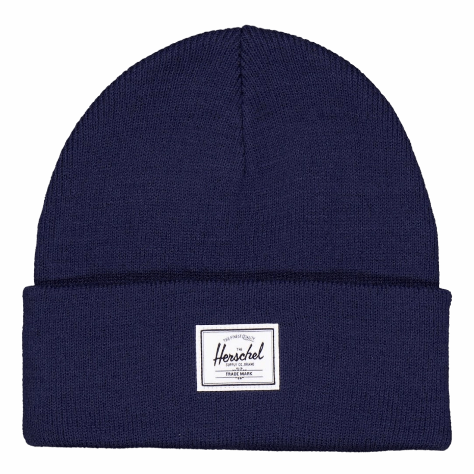 Weekend Flash Offer Elmer Beanie Black Iris