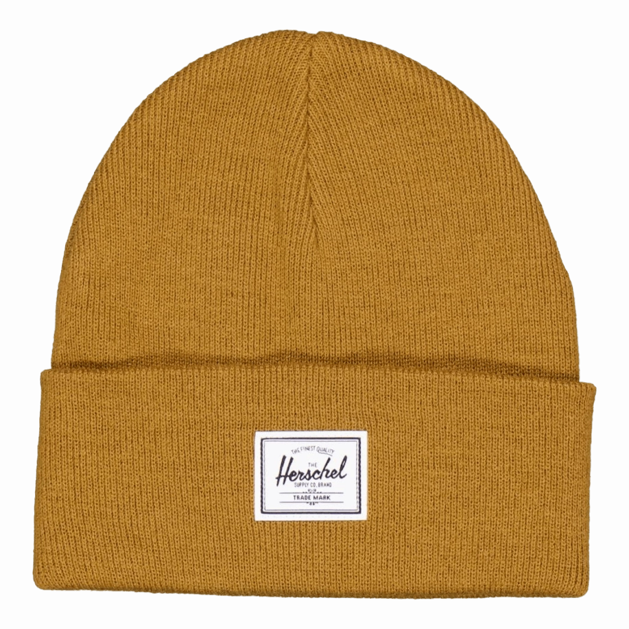 Elmer Beanie Rubber Last Chance Offer Price Drop Today