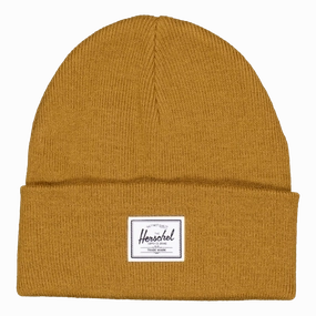 Elmer Beanie Rubber Last Chance Offer Price Drop Today