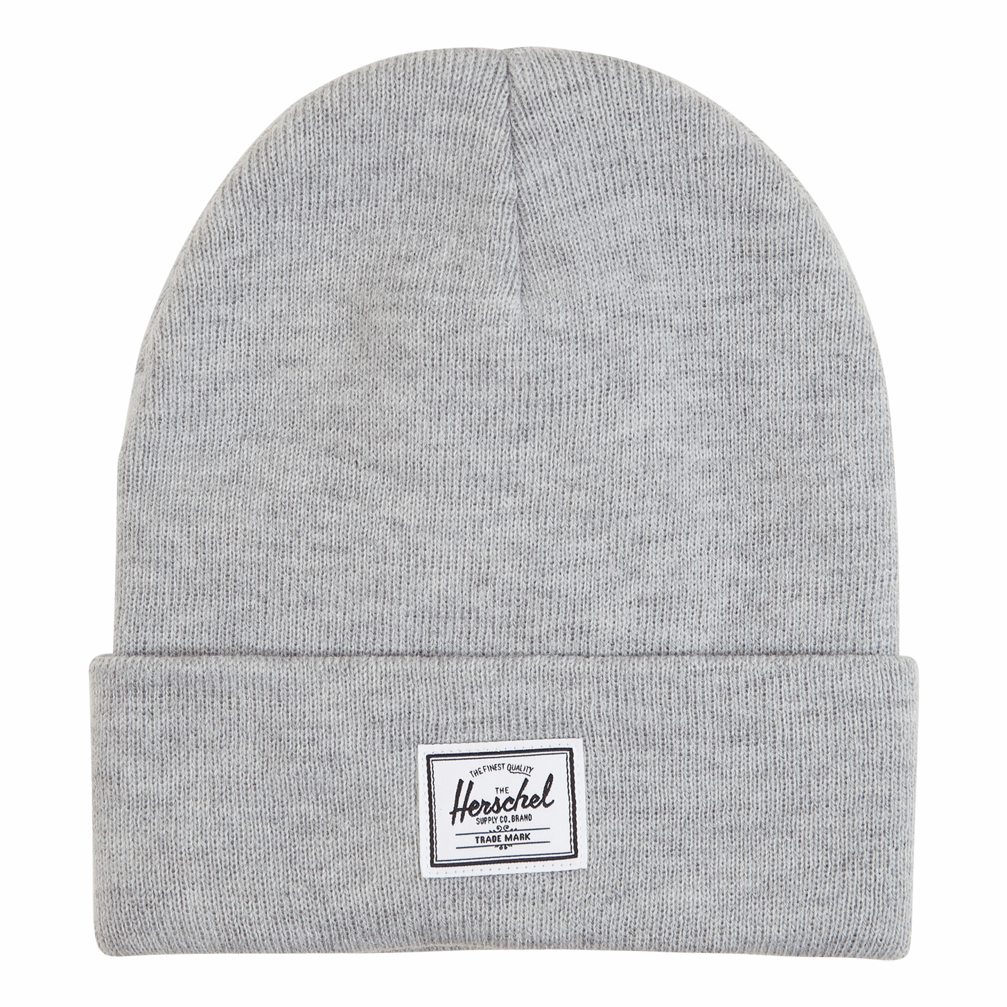 Shop Now Save Elmer