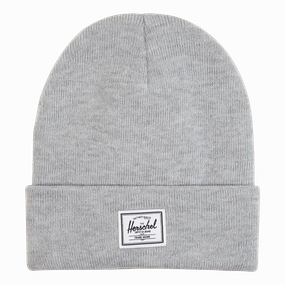 Shop Now Save Elmer