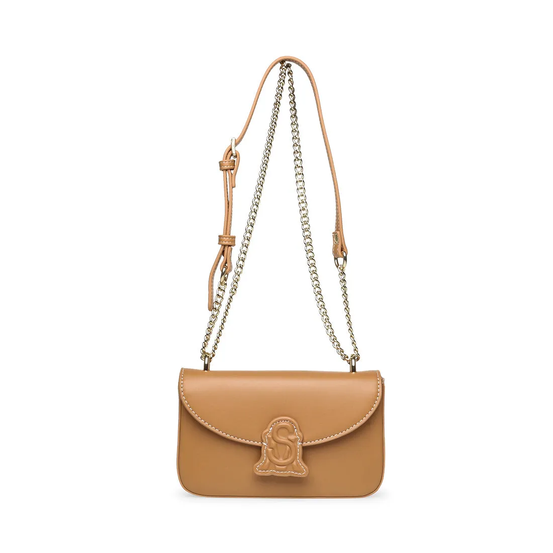 Elmond Tan Hot Pick Online Exclusive Holiday Deal
