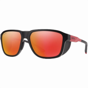 Embark Perfect Gift Sale Online Deal Frenzy
