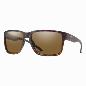 Limited Stock Offer Special Steal Event Emerge - Matte Tortoise/Chromapop Polarized Brown