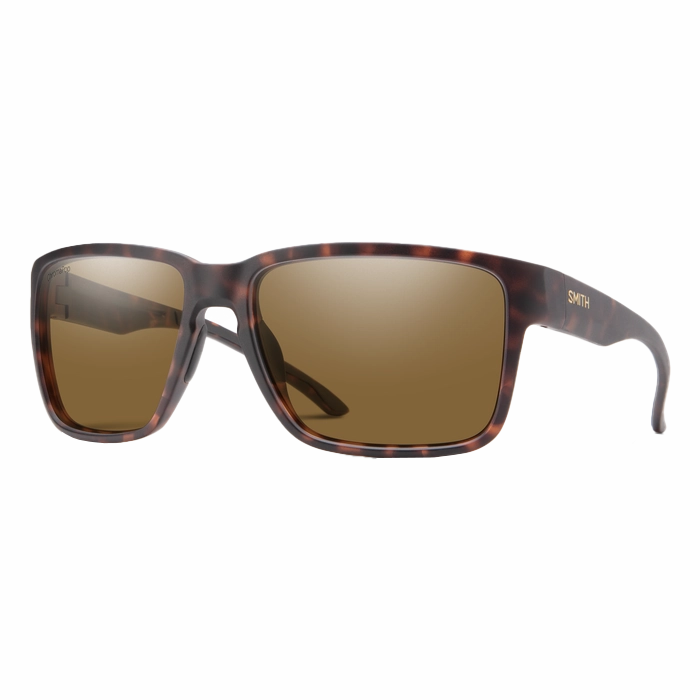 Limited Stock Offer Special Steal Event Emerge - Matte Tortoise/Chromapop Polarized Brown