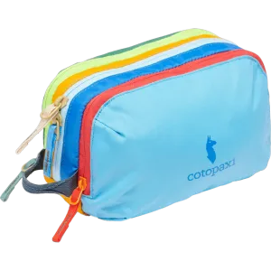 Trending Savings Now Nido Accessory Bag