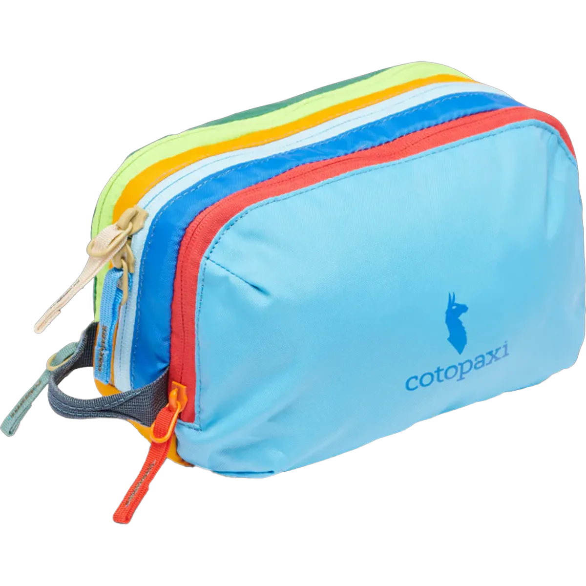 Trending Savings Now Nido Accessory Bag