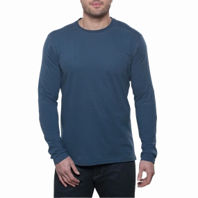 Hot Offer Ending Soon Men'S Bravado Long Sleeve