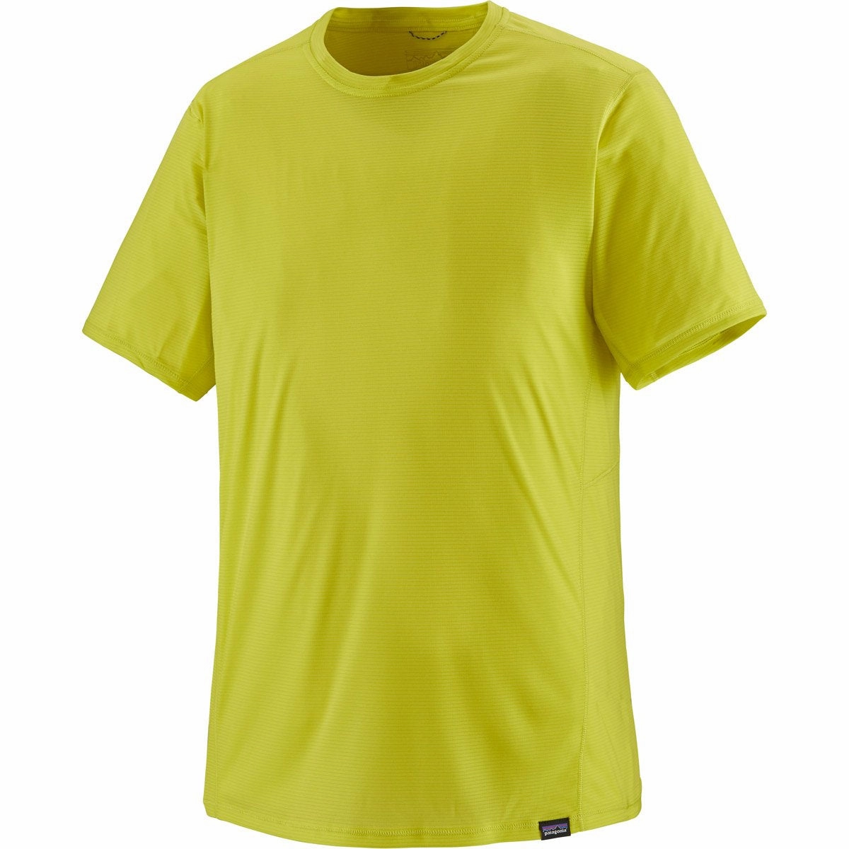 Hot Sale Frenzy Men'S Capilene Cool Lightweight Shirt