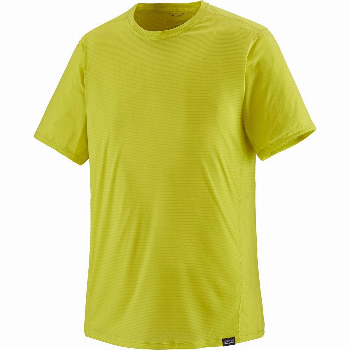 Men'S Capilene Cool Lightweight Shirt Flash Offer Today Perfect Gift Offer