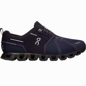 Men'S Cloud 5 Waterproof Best Seller Discount