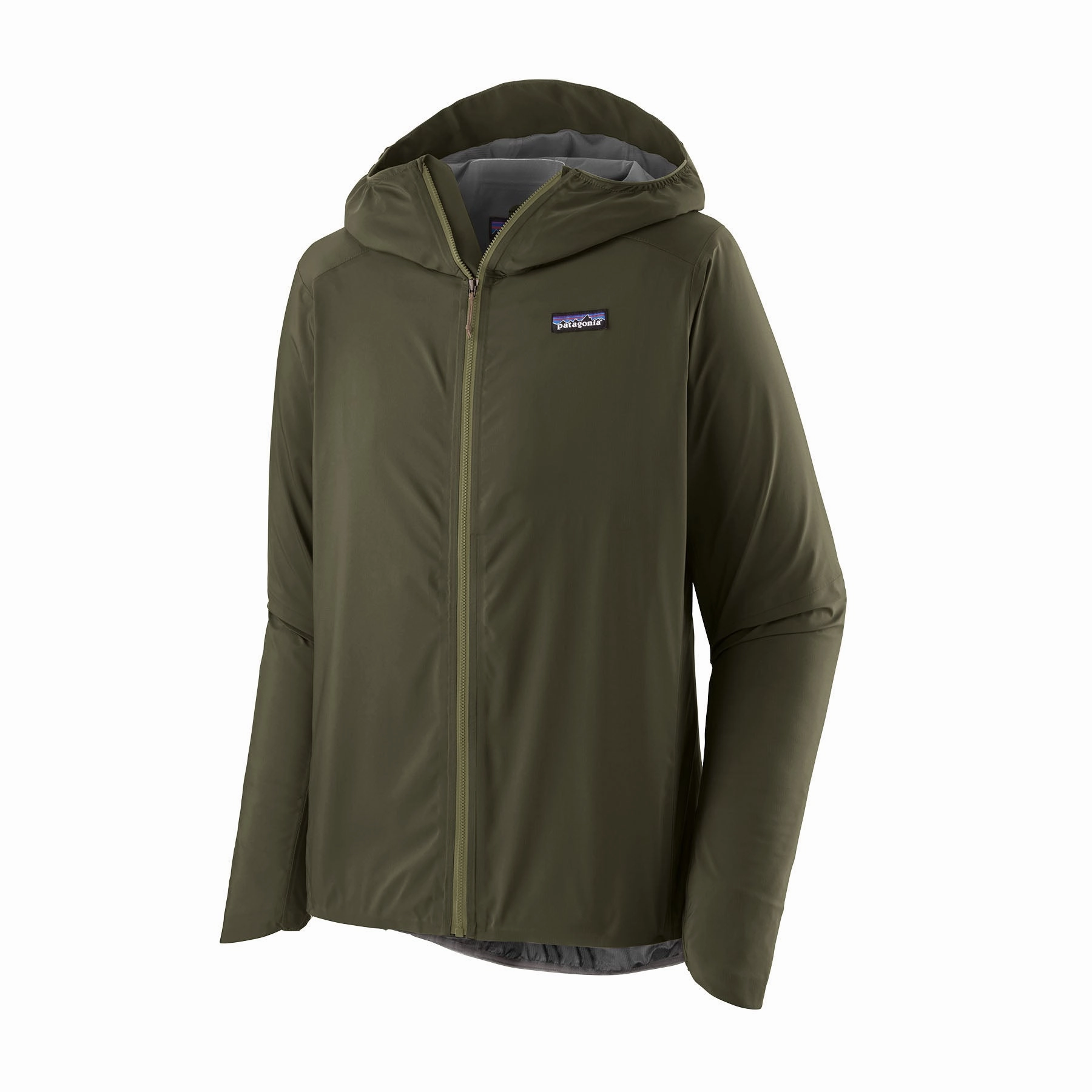 Men'S Dirt Roamer Jacket Perfect Gift Offer Dont Miss Hot Deals