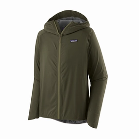 Men'S Dirt Roamer Jacket Today Only Offer Price Drop Alert