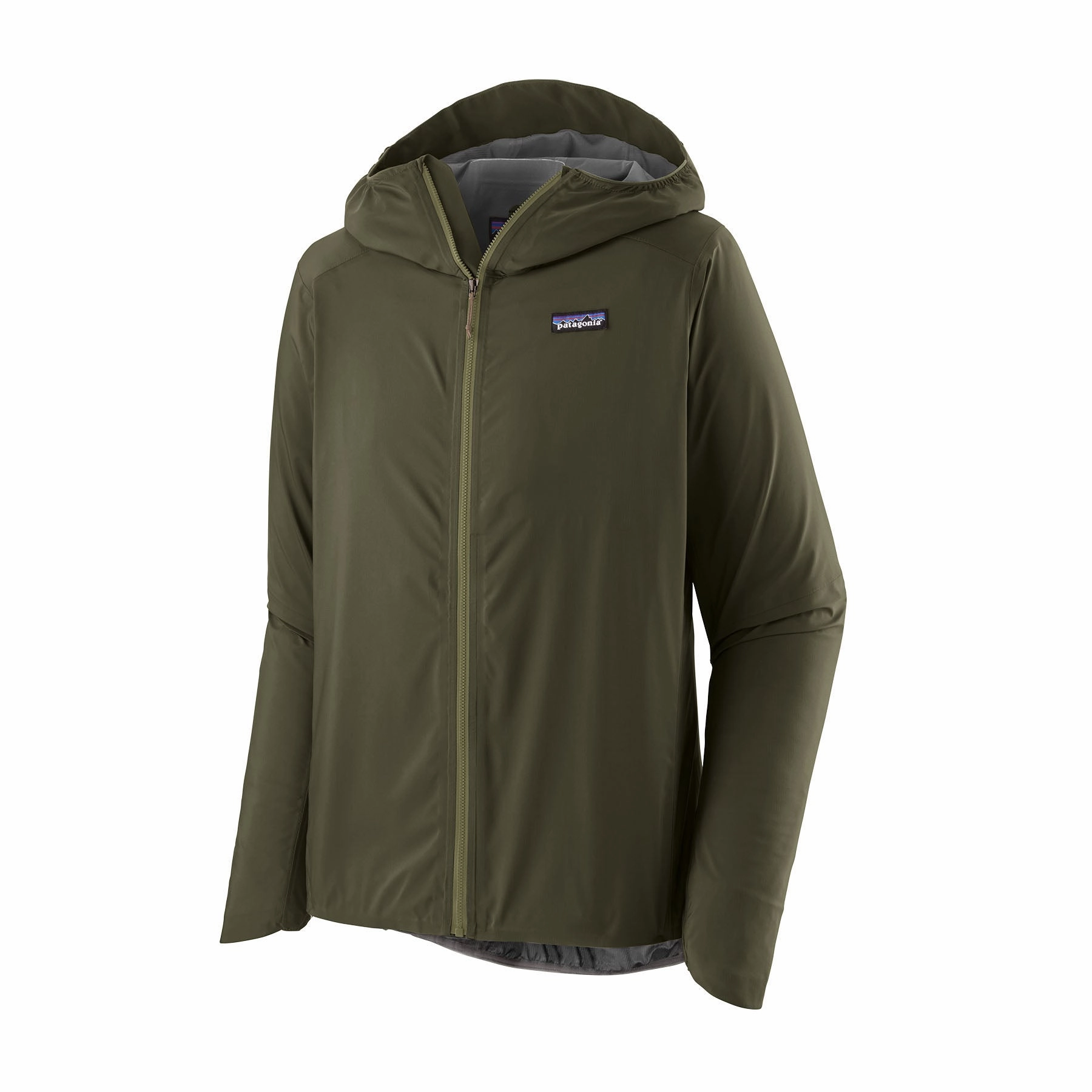 MustHave Items Exclusive Online Discount Men'S Dirt Roamer Jacket