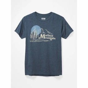 Best Price Online Men'S Redpoint Short-Sleeve T-Shirt