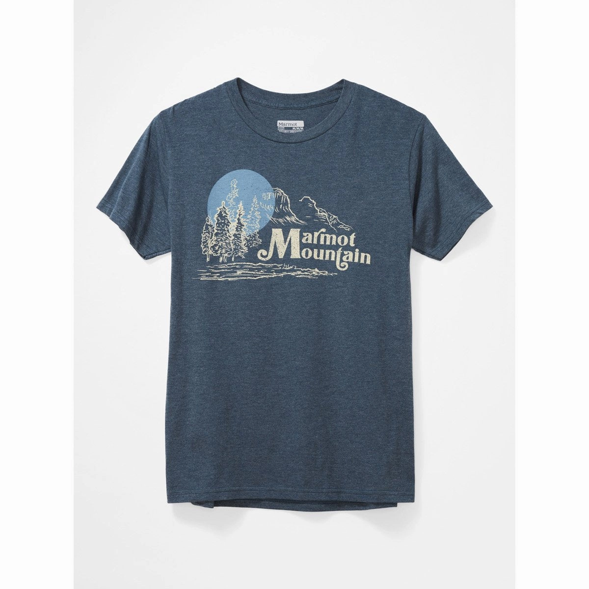 Men'S Redpoint Short-Sleeve T-Shirt Grab It Before Gone Save More Online