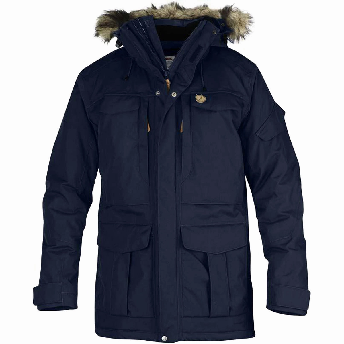 Shop Grab Offer Exclusive Online Discount Men'S Yupik Parka