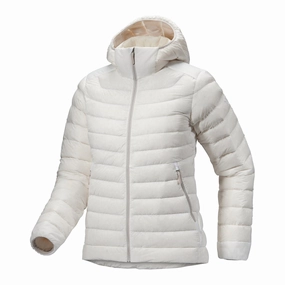 Women'S Cerium Hoody Biggest Savings Now Big Sale Today