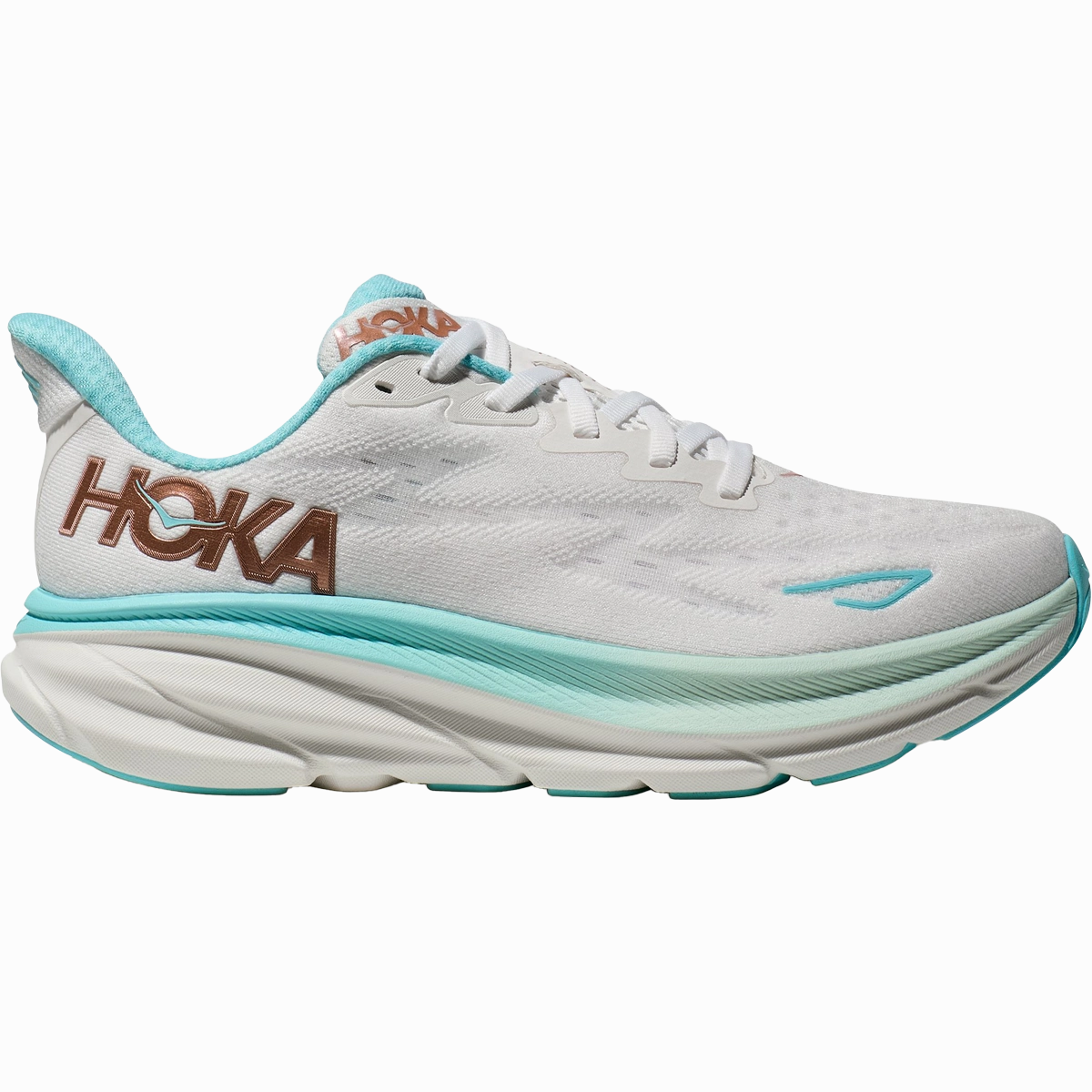 Grab Save Today Price Drop Today Women'S Clifton 9