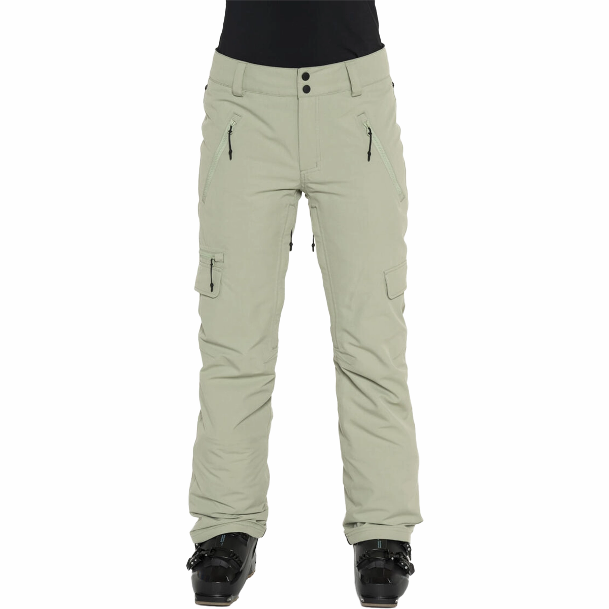 Trending Now Offer Women'S Mula 2L Insulated Pant