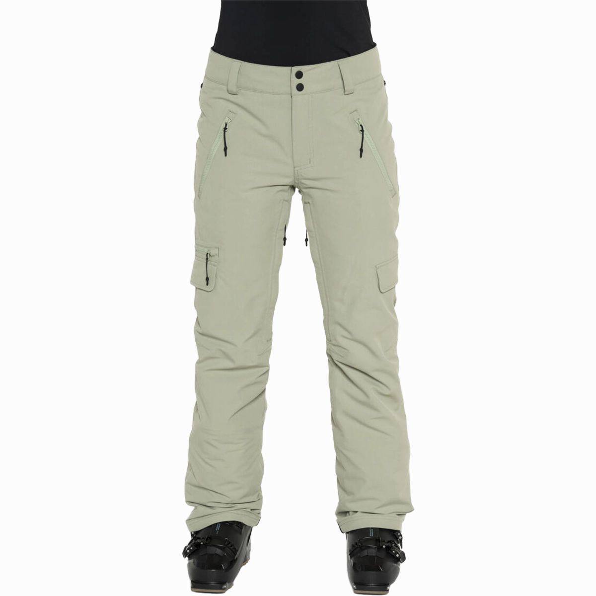 Flash Deal Today Hot Savings Alert Women'S Mula 2L Insulated Pant