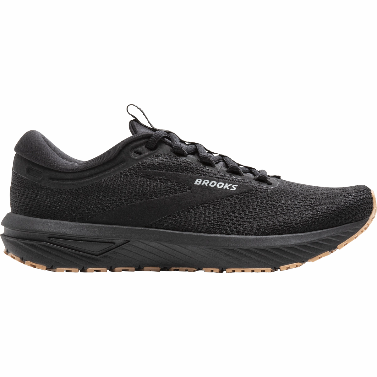 Women'S Revel 7 Clearance Event Exclusive Holiday Deal