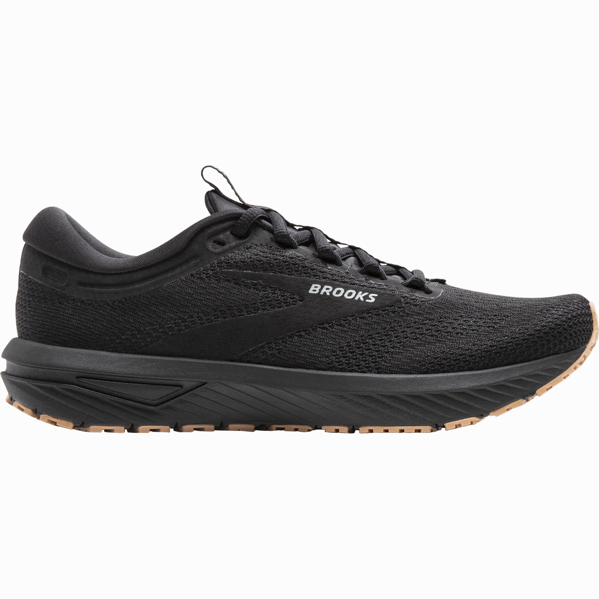 Mega Online Discount Women'S Revel 7