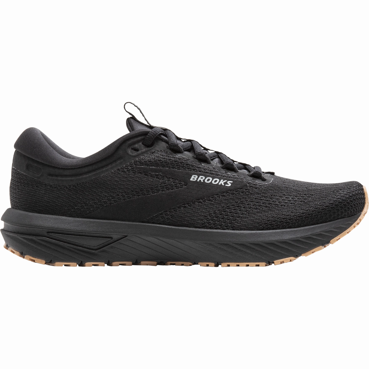 Women'S Revel 7 Hot Sale Frenzy