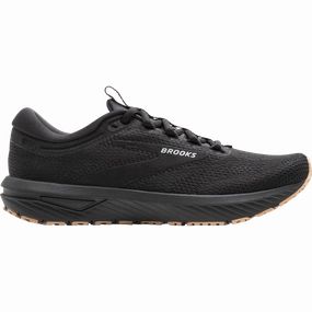 Shop Now Save Dont Miss Todays Deal Women'S Revel 7