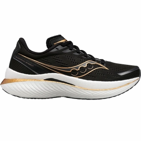 Endorphin Speed 3 Best Seller Deal