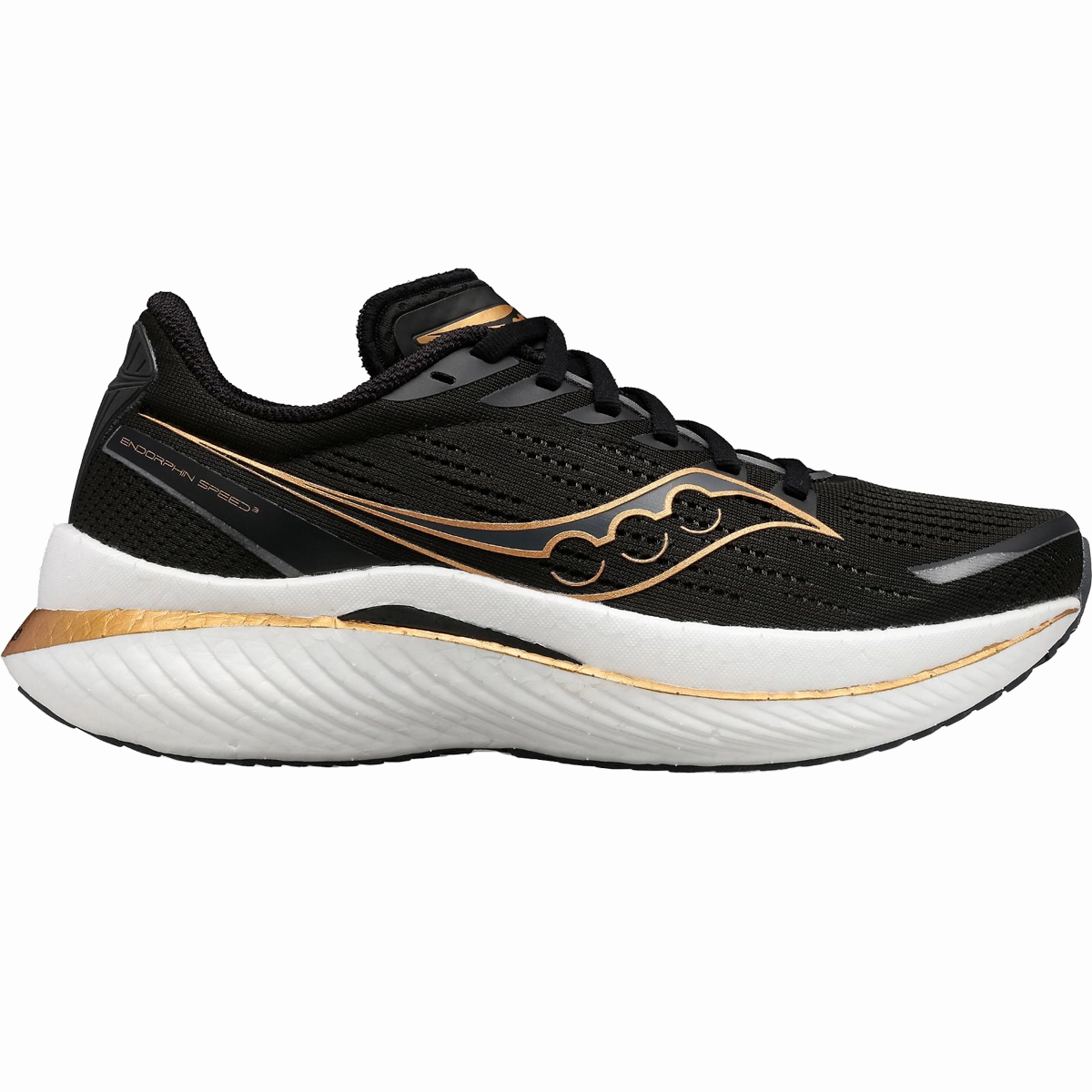 Dont Miss This Deal Trending Offer Today Endorphin Speed 3