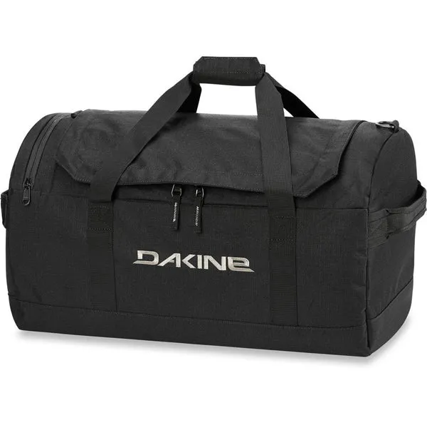 Limited Stock Deals Exclusive Deal Inside Eq Duffle 50L