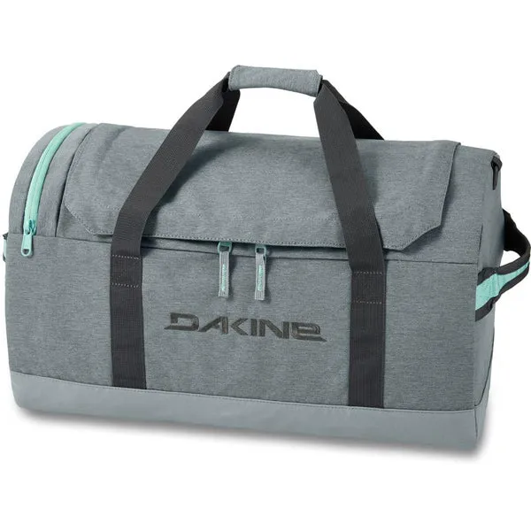 Clearance Steal Today Hot Item Clearance Eq Duffle 50L