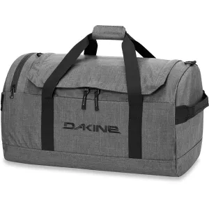 Trending Deals Today Price Drop Frenzy Eq Duffle 50L