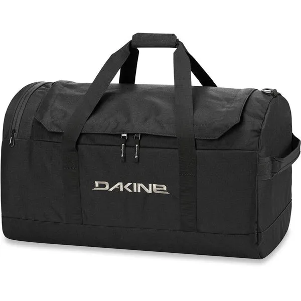 Eq Duffle 70L Todays Special Savings Instant Discount