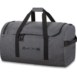 Grab Save Today Grab Your Deal Today Eq Duffle 70L