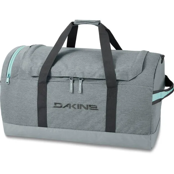 Hot Deal Alert Hot Sale Today Eq Duffle 70L