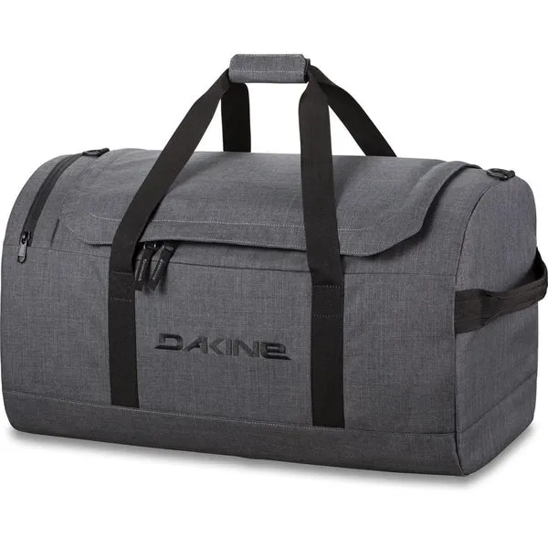 Grab Save Today Grab Your Deal Today Eq Duffle 70L
