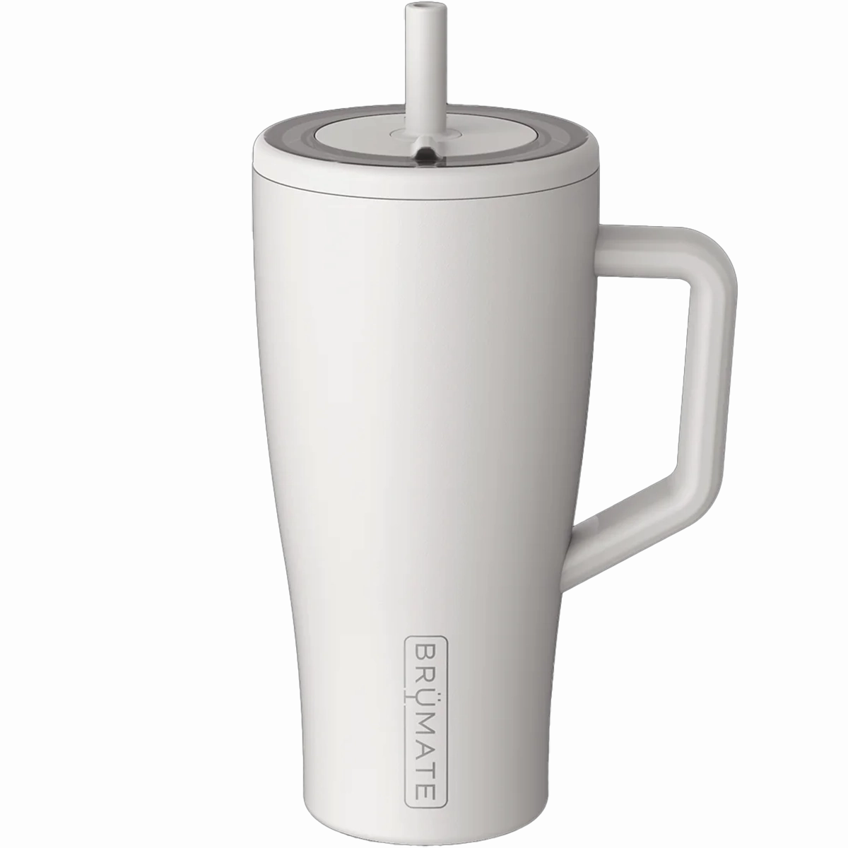 Today Only Discount Alert Best Price Today Era 30 Oz Tumbler