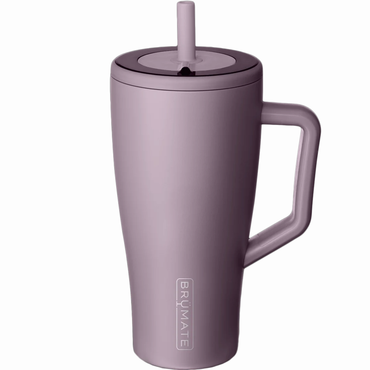 Clearance Event Era 30 Oz Tumbler