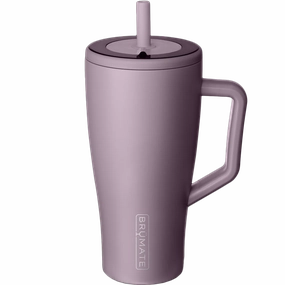 Clearance Event Era 30 Oz Tumbler