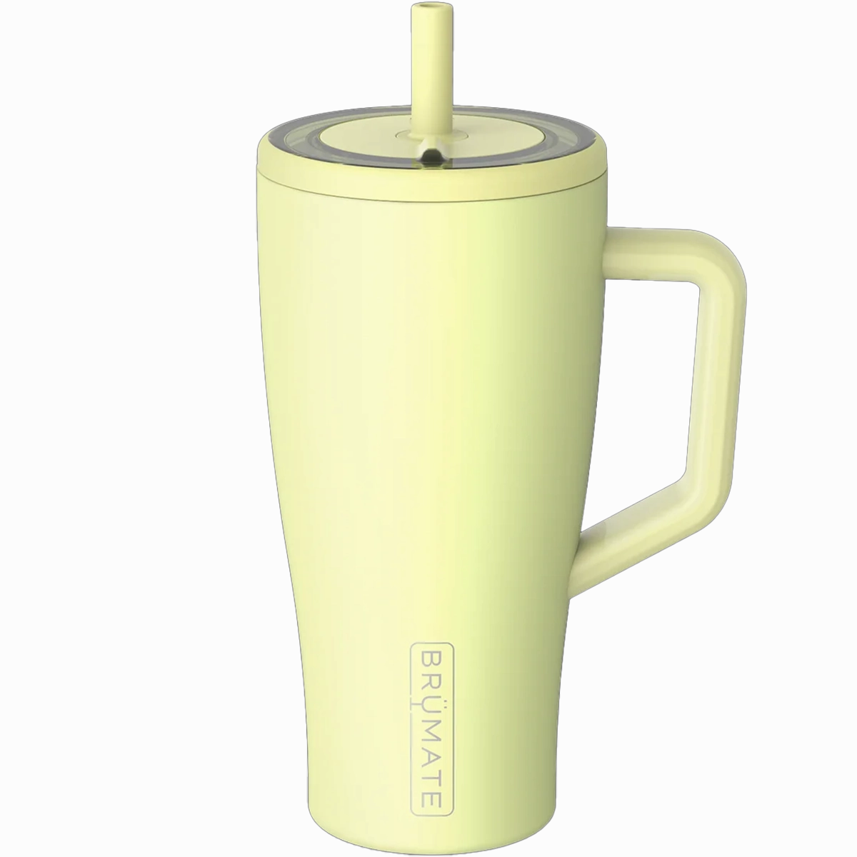 Era 30 Oz Tumbler Shop the Savings Now