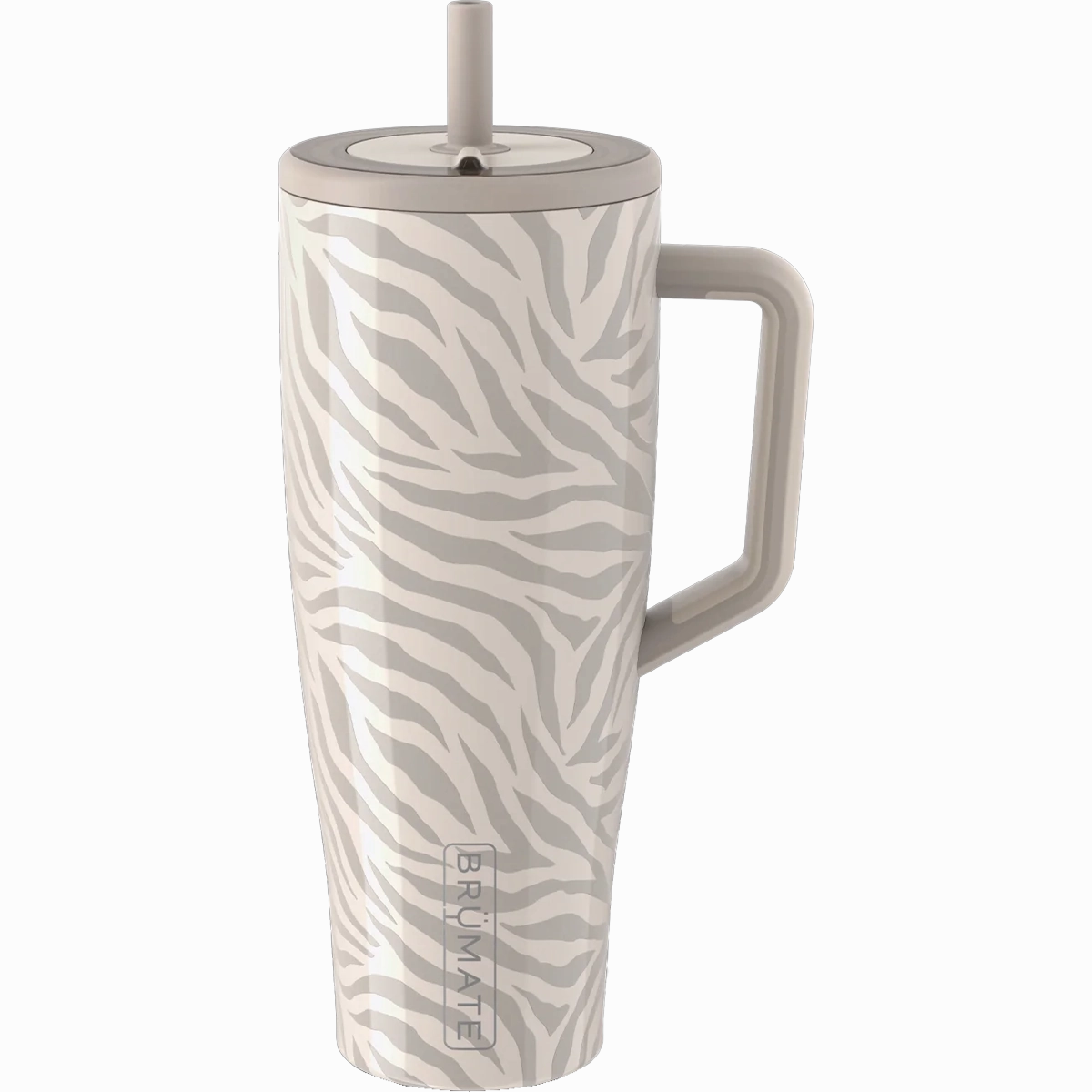 Era 40 Oz Tumbler Hot Pick Online
