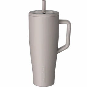 Save Today Only Hot Clearance Now Era 40 Oz Tumbler