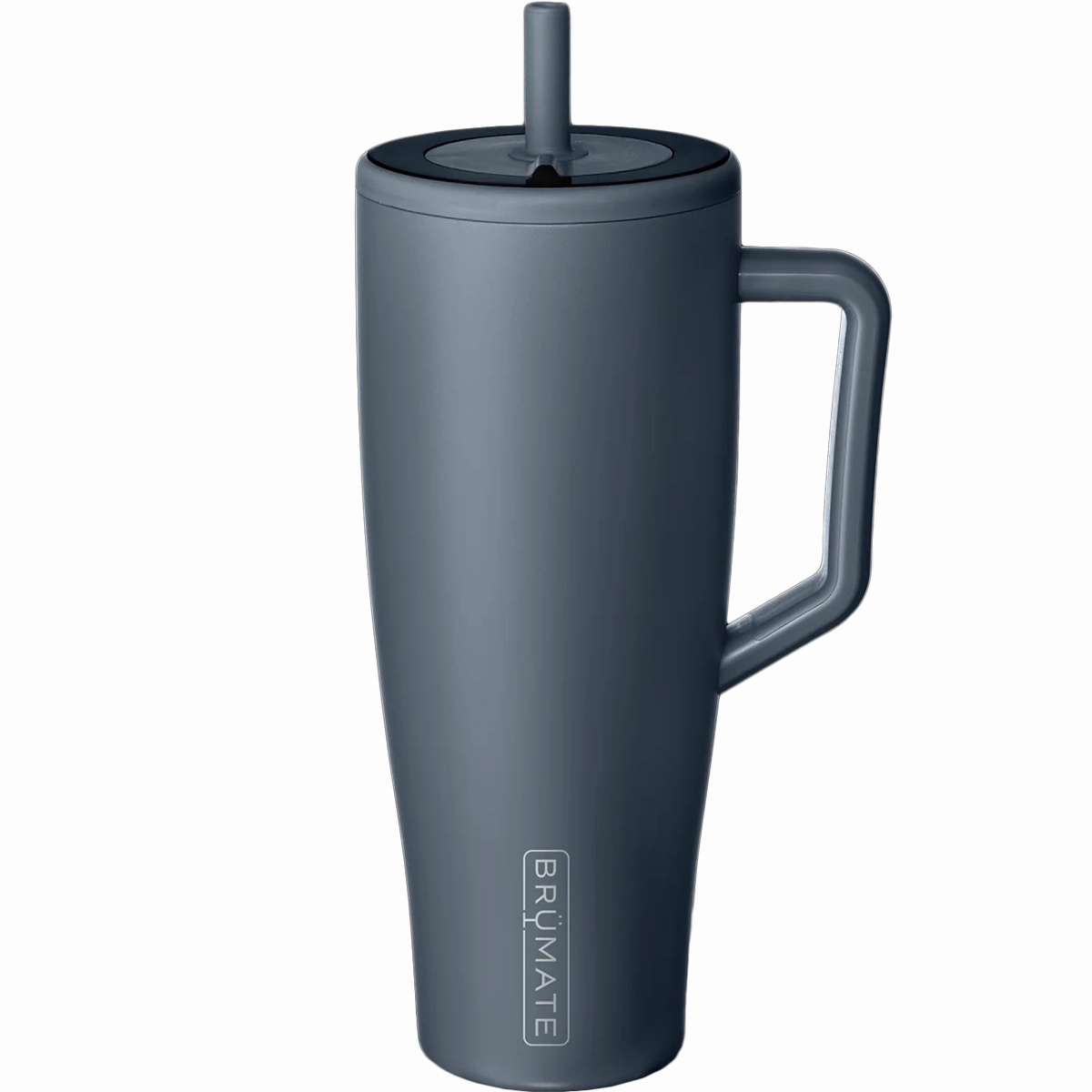 Era 40 Oz Tumbler Trending Hot Deal