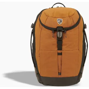 Eskape 25 Kanvas Backpack Hot Pick Online