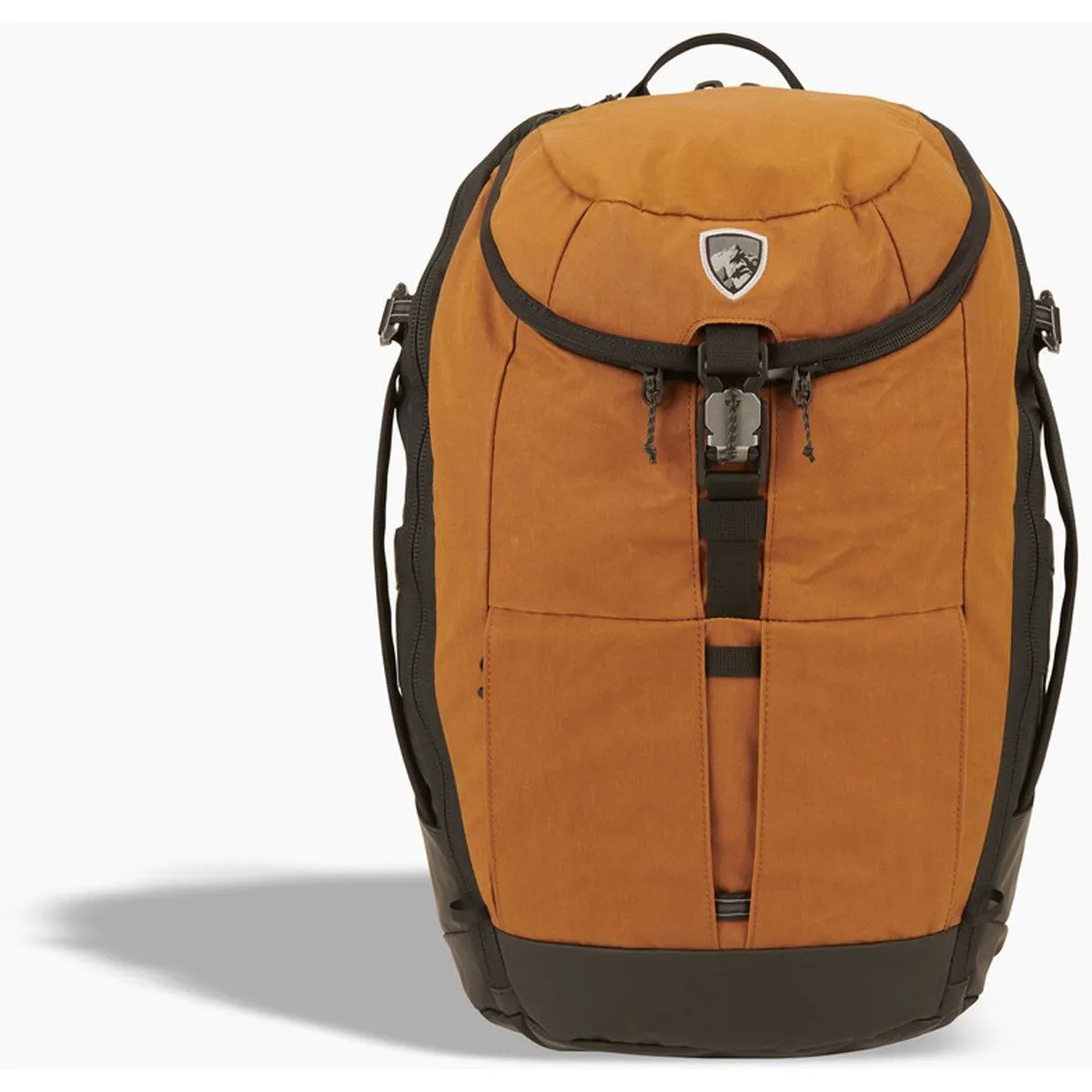 Today Only Discount Alert Eskape 25 Kanvas Backpack